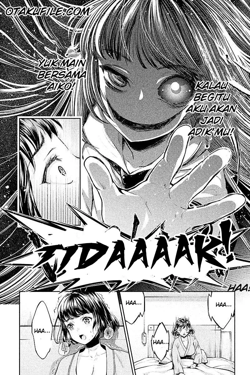 image-komik-hentai-chapter-06-4/23