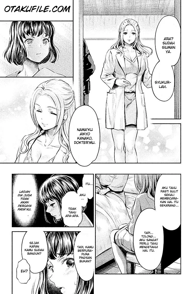 image-komik-hentai-chapter-06-7/23