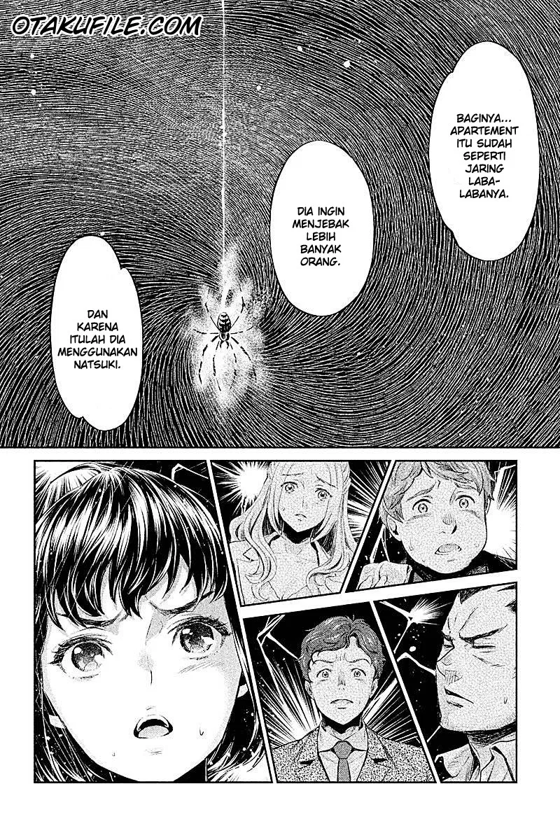 image-komik-hentai-chapter-07-9/11