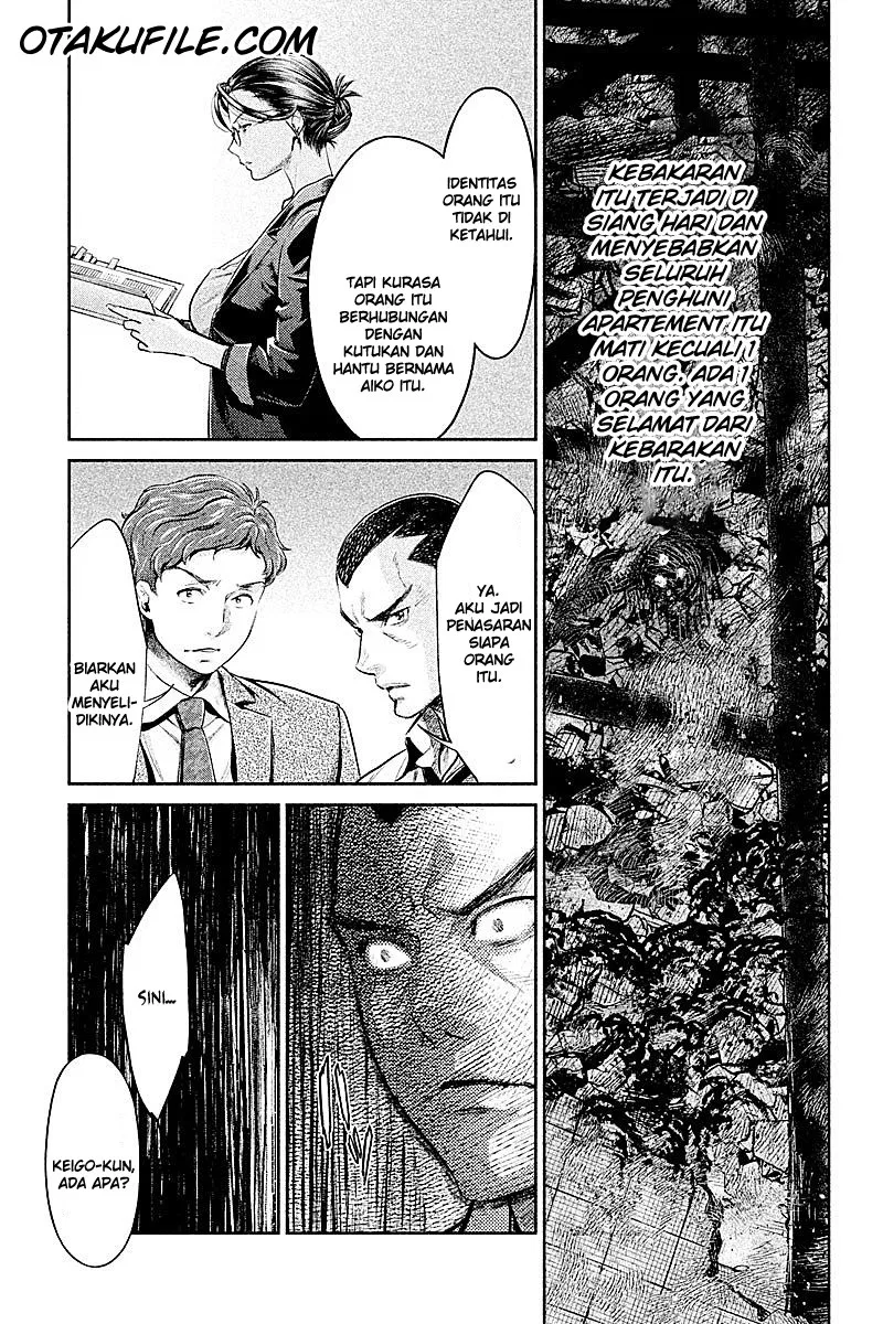 image-komik-hentai-chapter-08-4/19