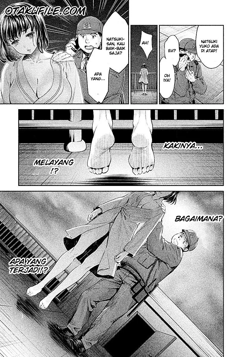 image-komik-hentai-chapter-08-10/19