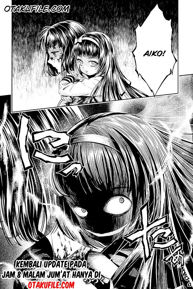 image-komik-hentai-chapter-08-17/19