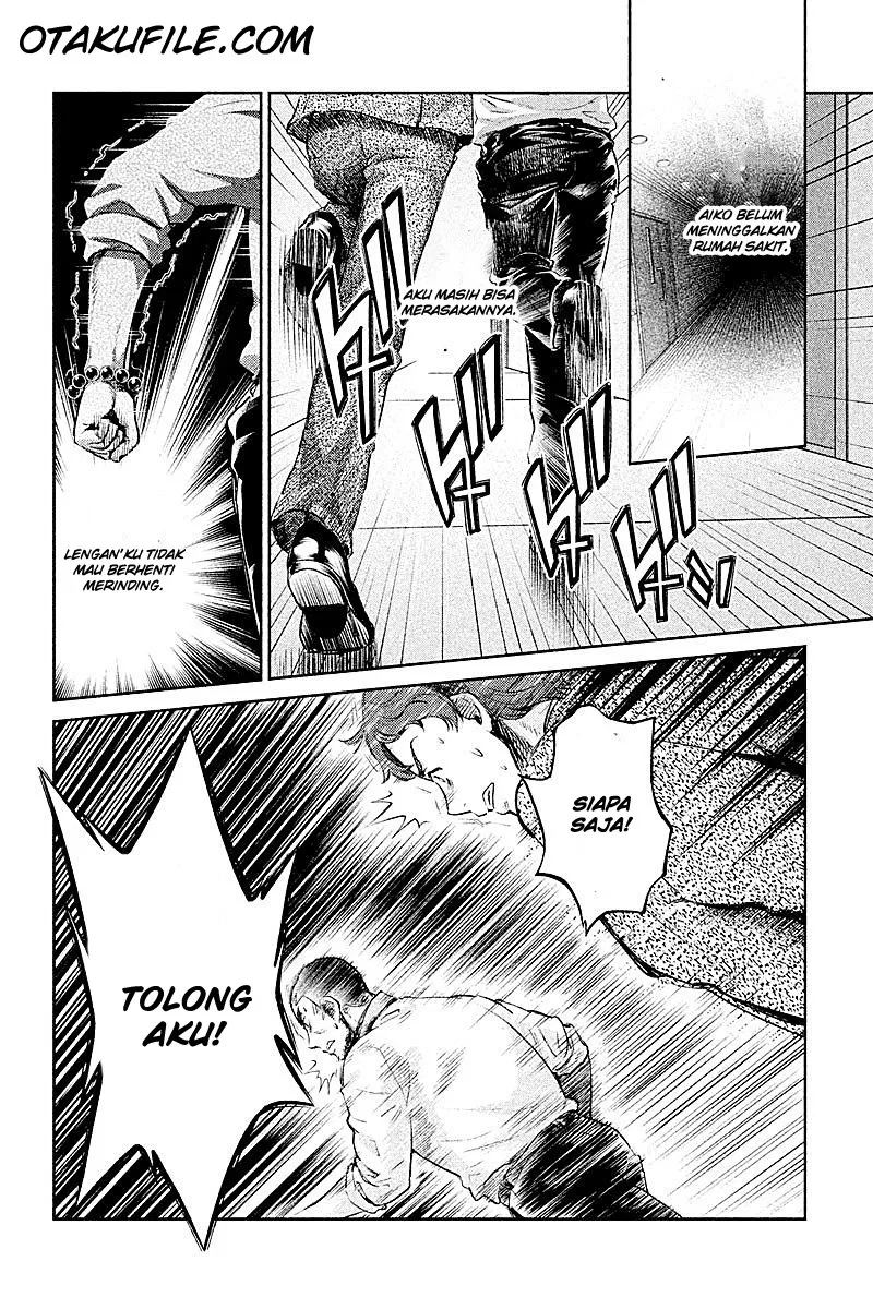 image-komik-hentai-chapter-09-4/14