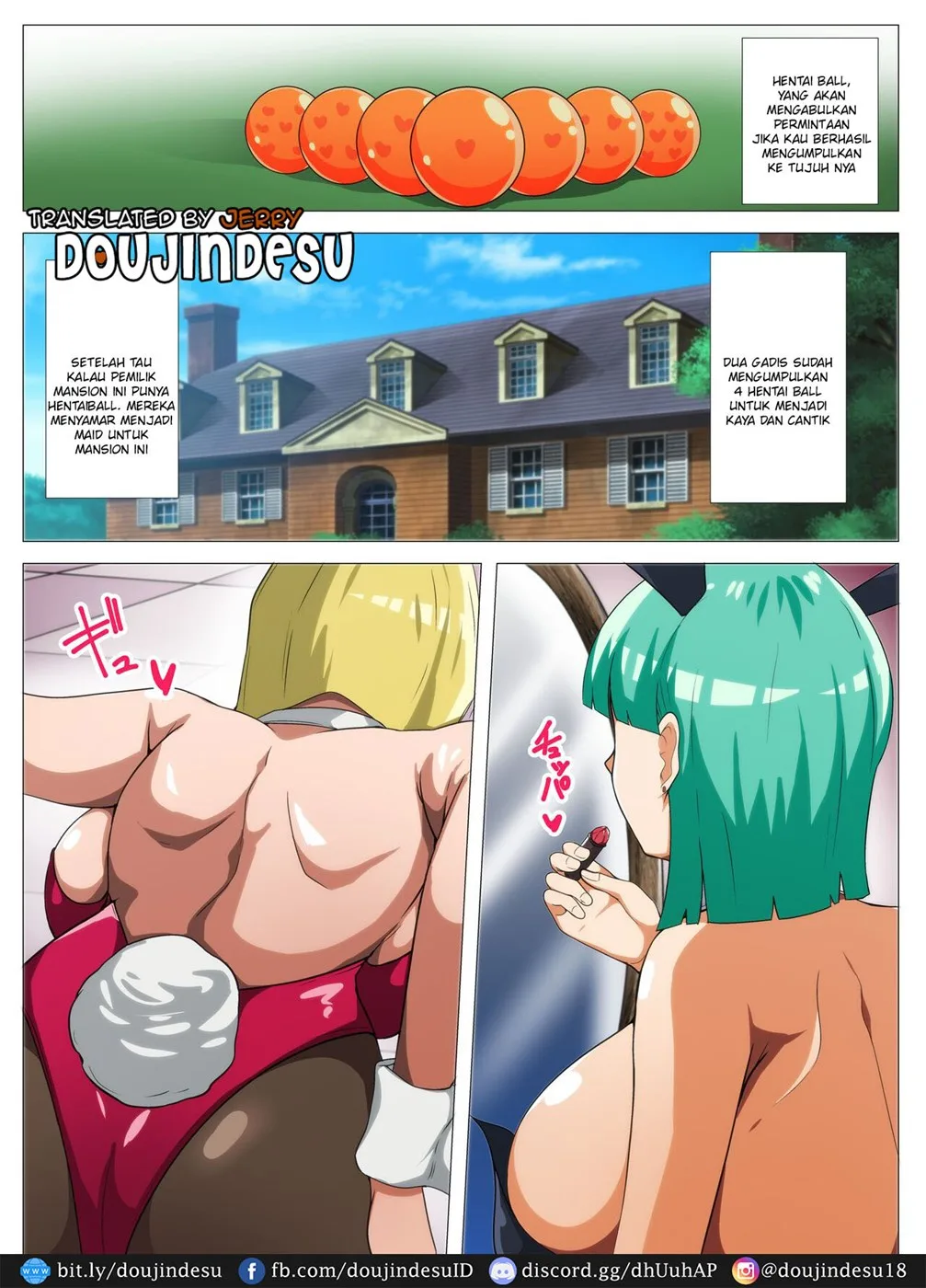 image-komik-hentaiball-chapter-01-end-1/32