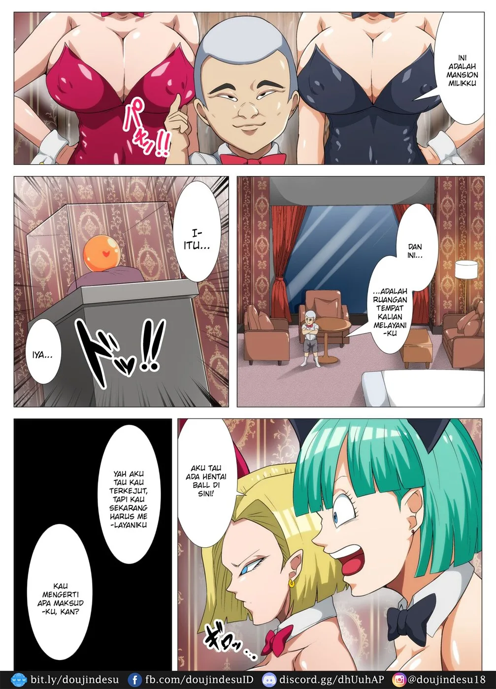 image-komik-hentaiball-chapter-01-end-3/32