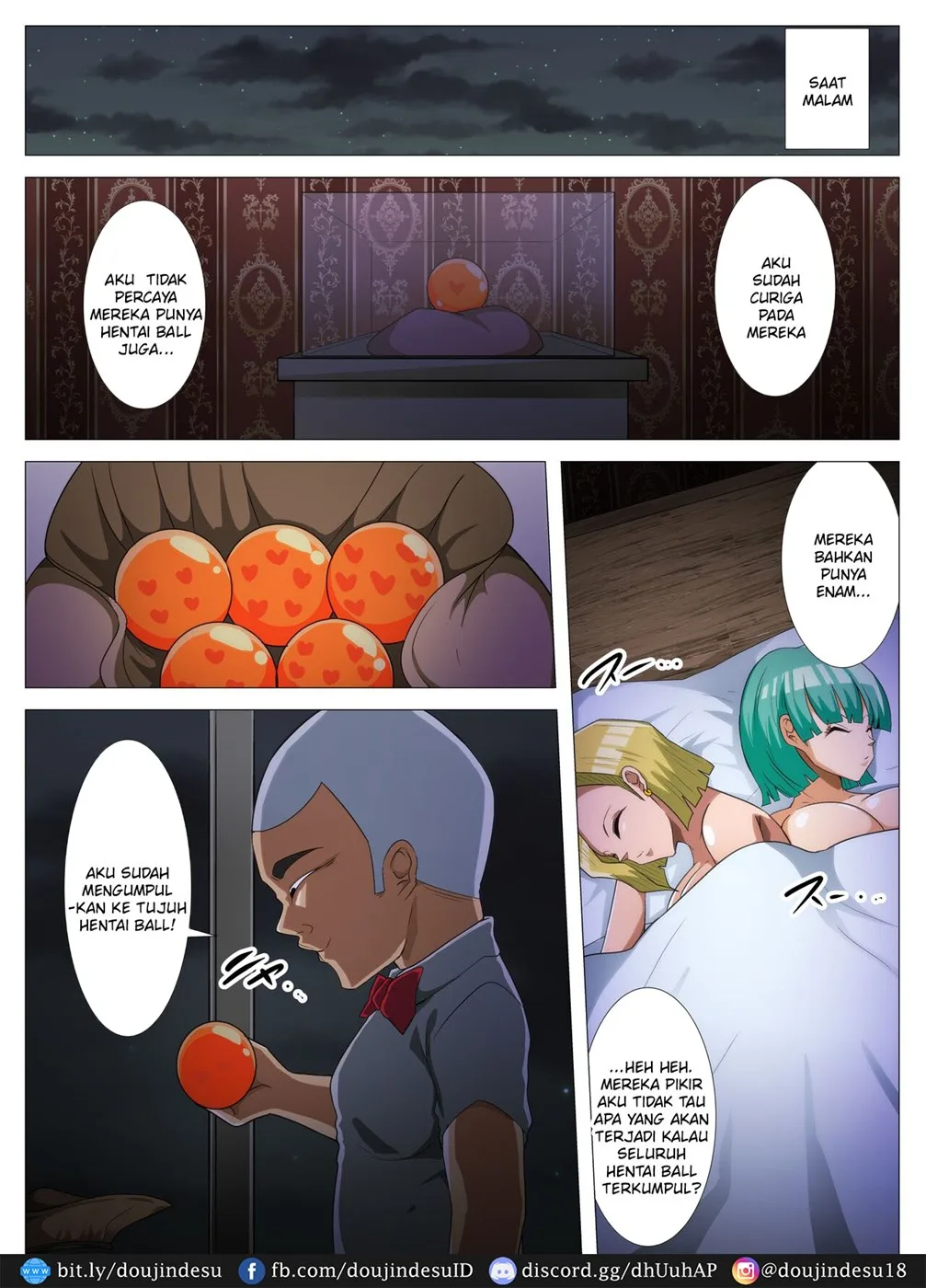 image-komik-hentaiball-chapter-01-end-15/32