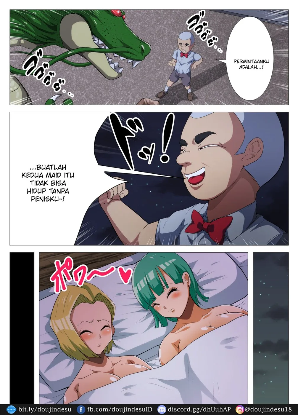 image-komik-hentaiball-chapter-01-end-17/32