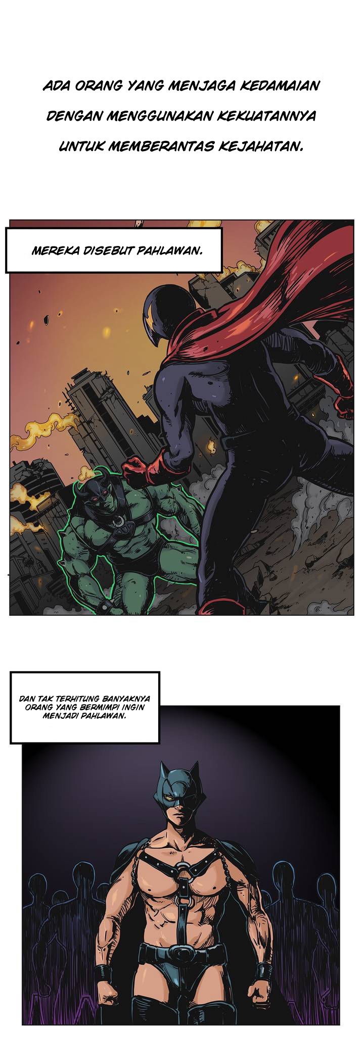 image-komik-her-hero-chapter-01-0/30