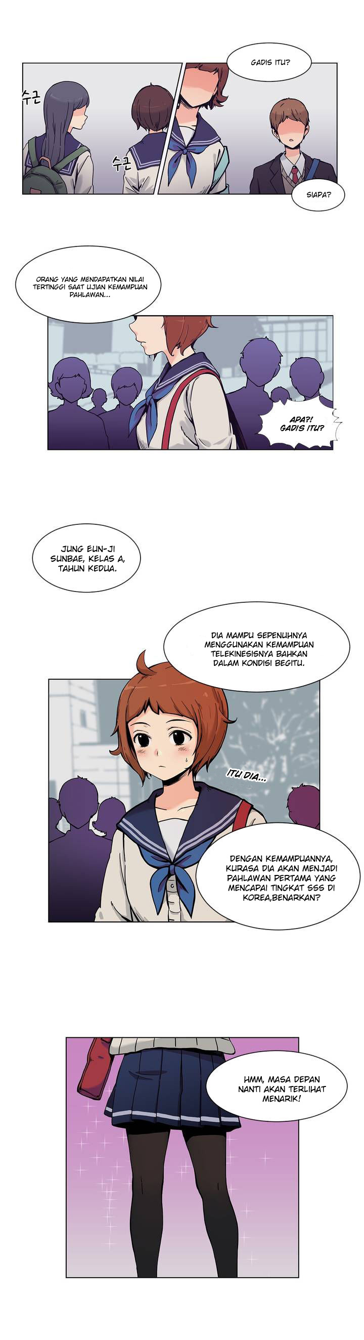 image-komik-her-hero-chapter-01-3/30