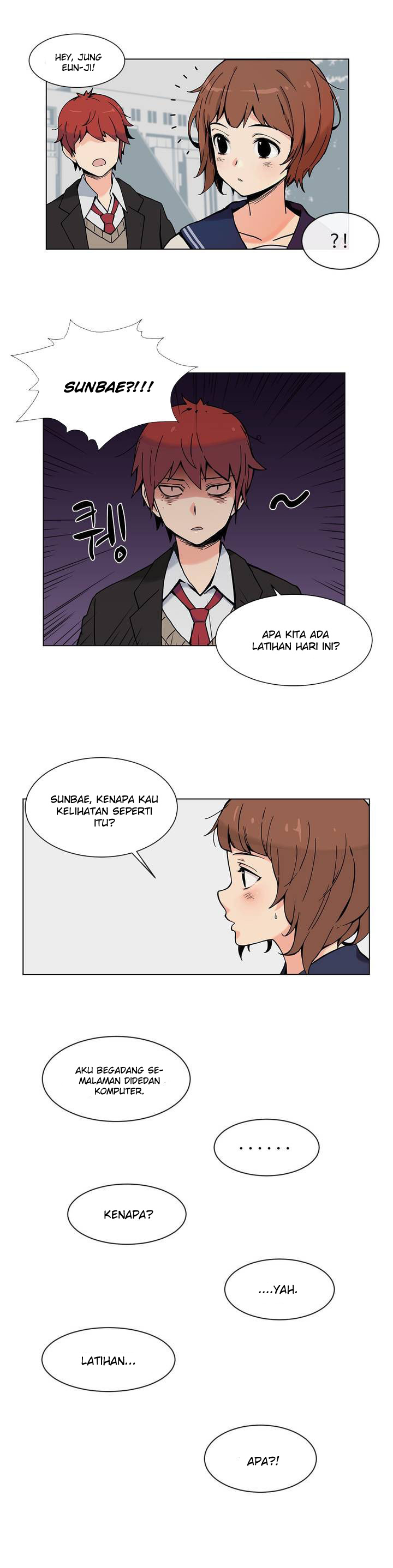 image-komik-her-hero-chapter-01-4/30