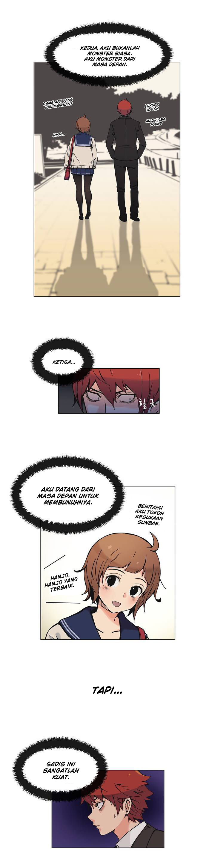 image-komik-her-hero-chapter-01-6/30