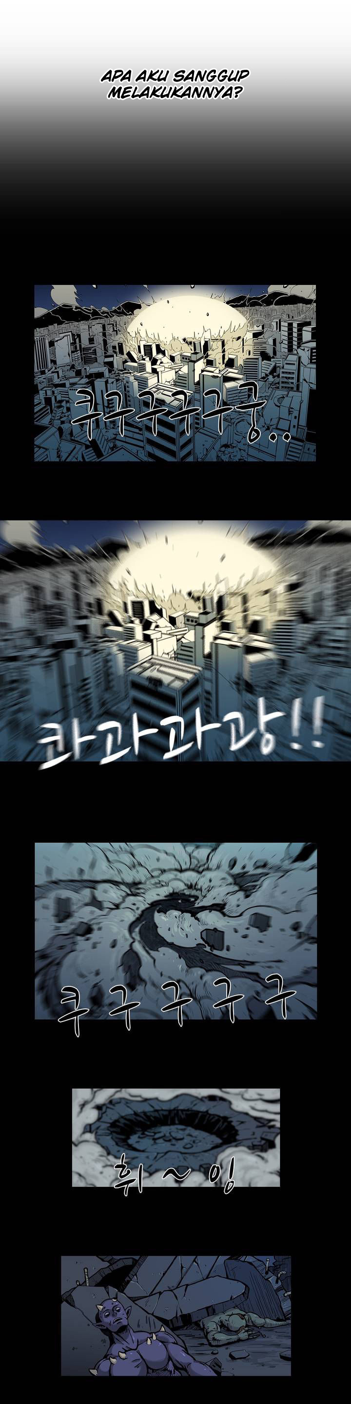 image-komik-her-hero-chapter-01-7/30