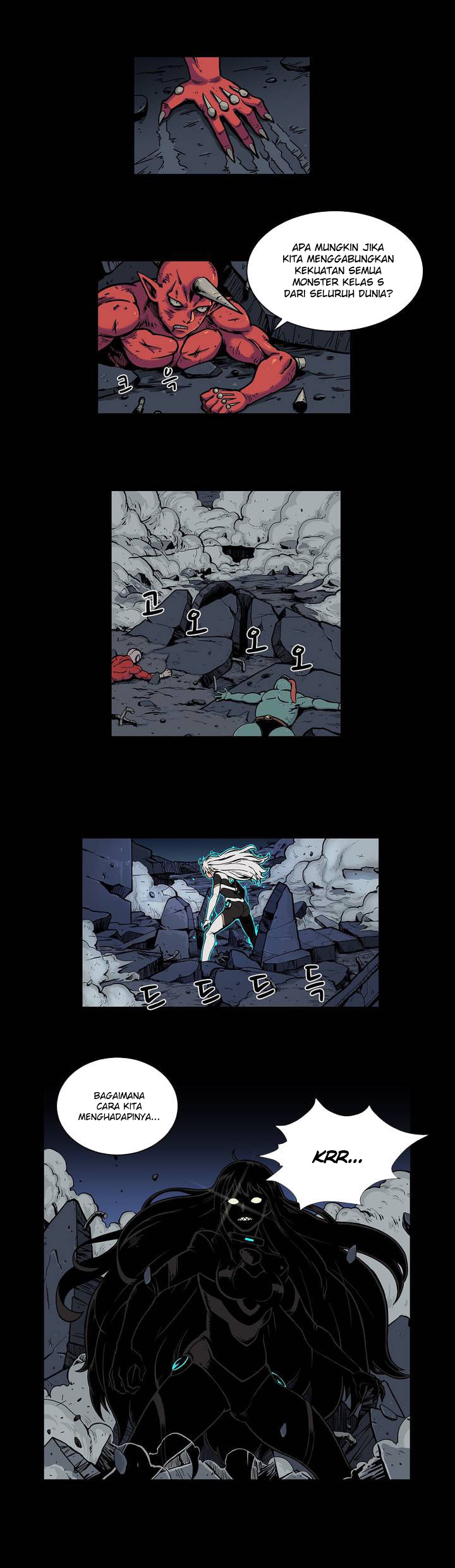 image-komik-her-hero-chapter-01-8/30