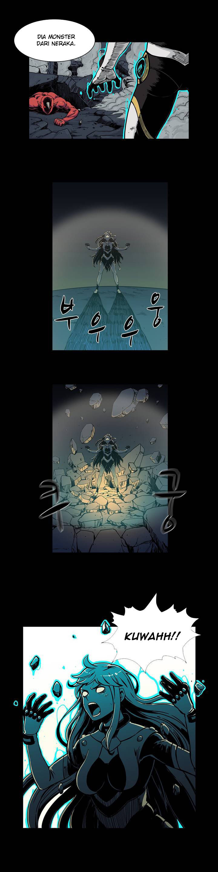 image-komik-her-hero-chapter-01-9/30