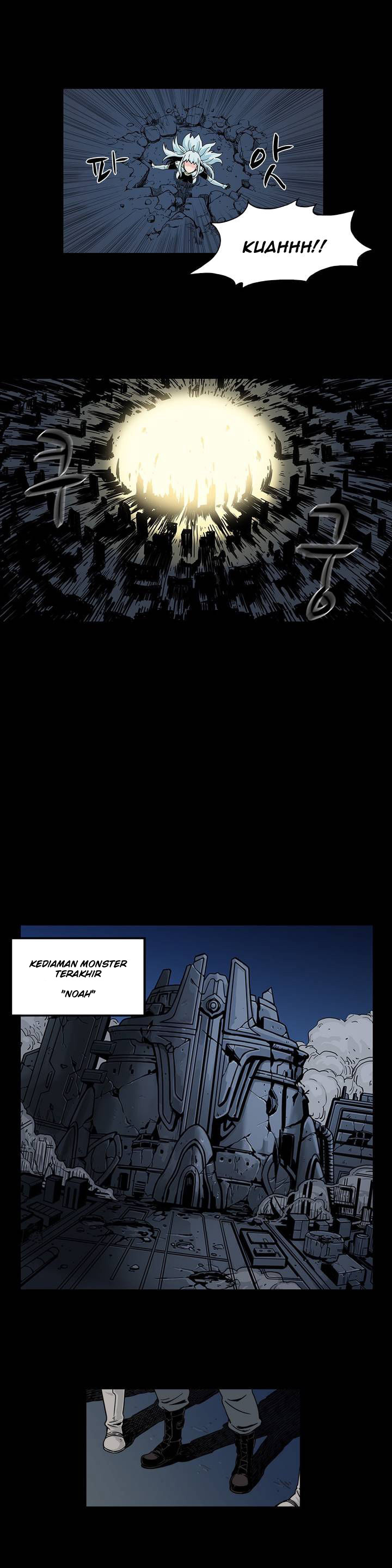 image-komik-her-hero-chapter-01-10/30