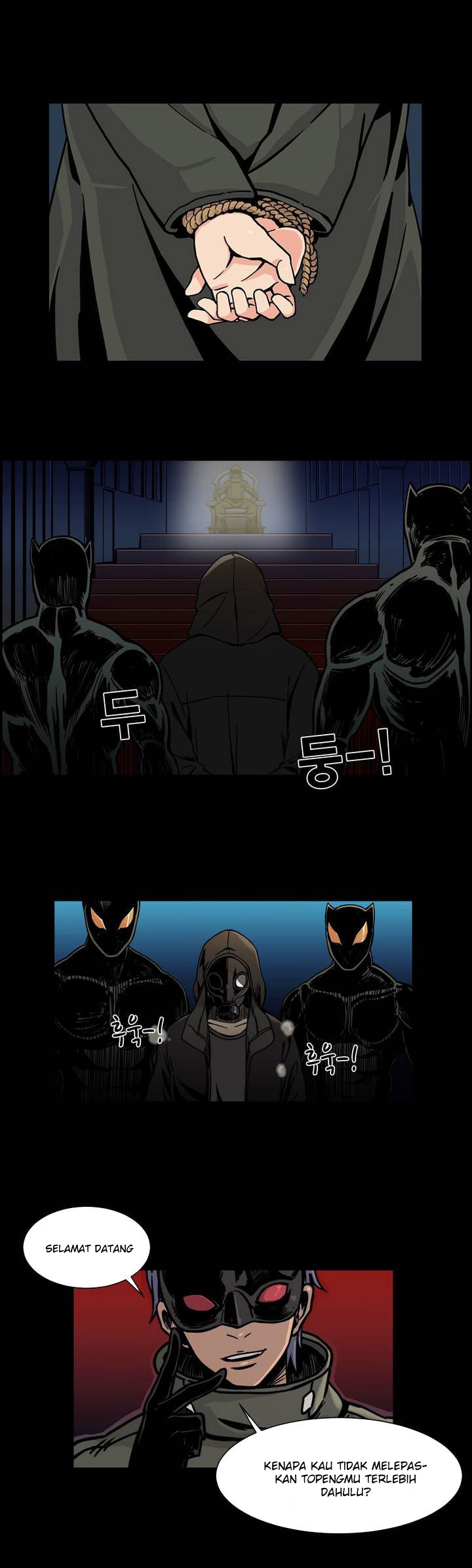 image-komik-her-hero-chapter-01-11/30