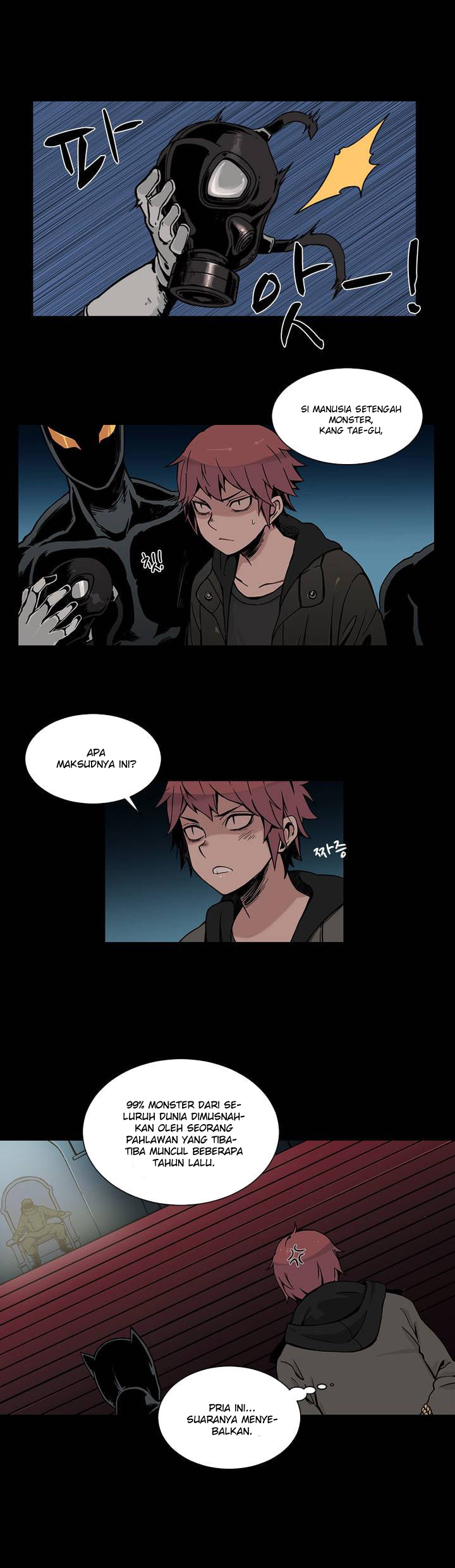 image-komik-her-hero-chapter-01-12/30