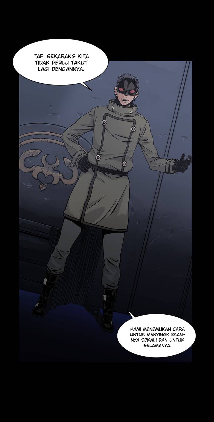 image-komik-her-hero-chapter-01-14/30