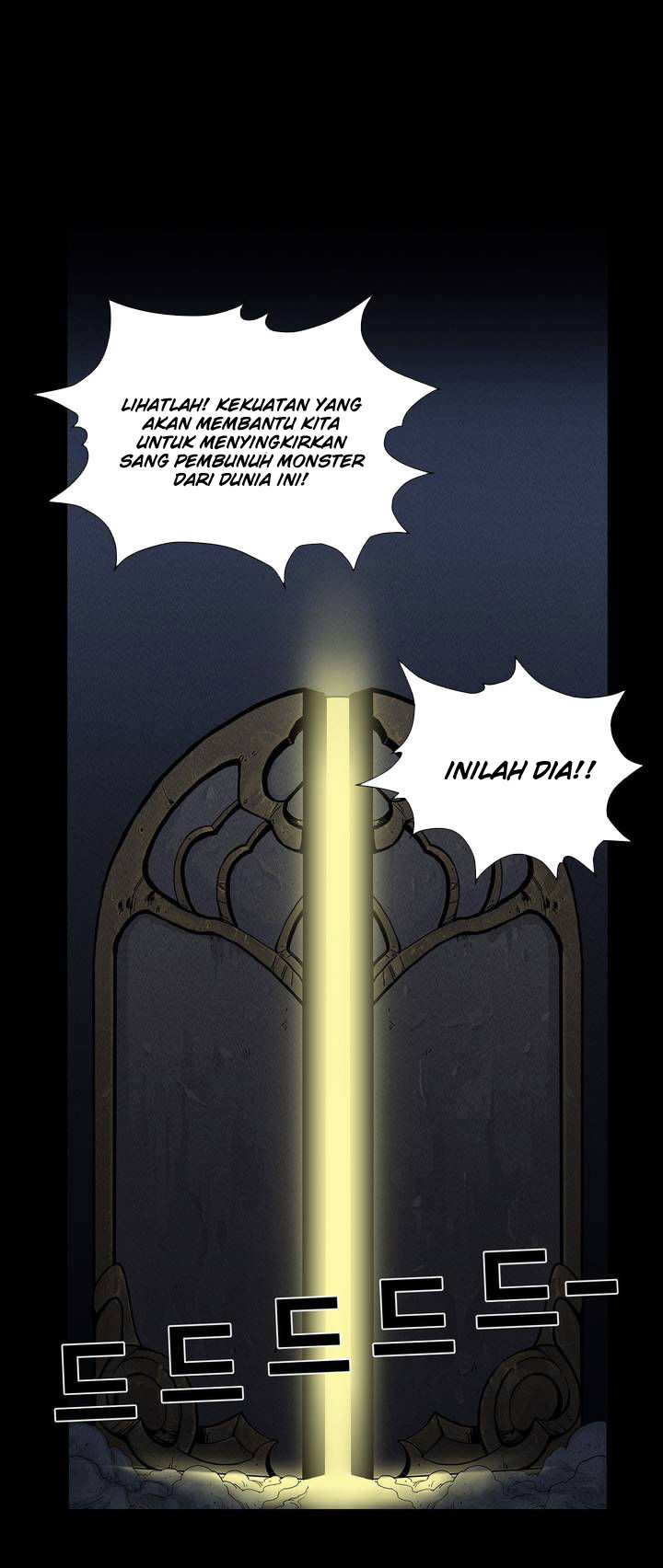 image-komik-her-hero-chapter-01-15/30