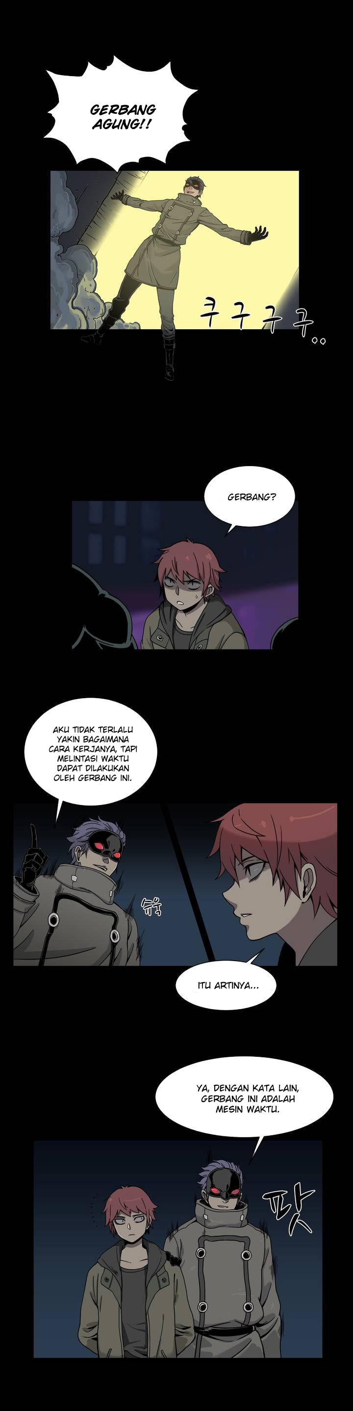 image-komik-her-hero-chapter-01-16/30