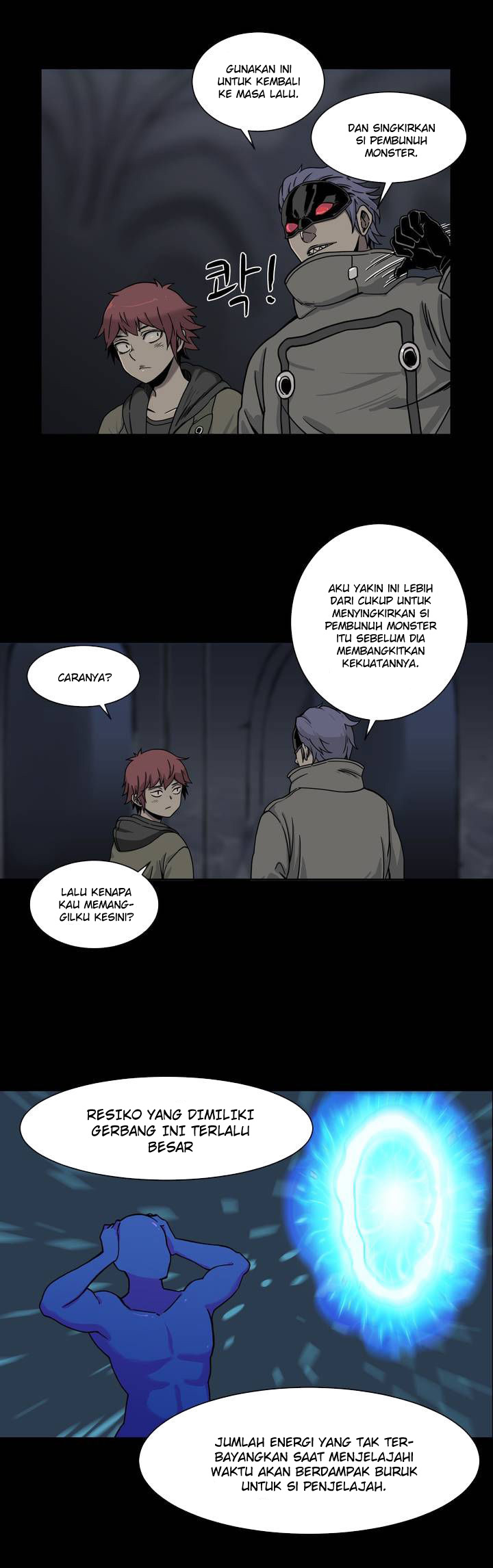 image-komik-her-hero-chapter-01-17/30