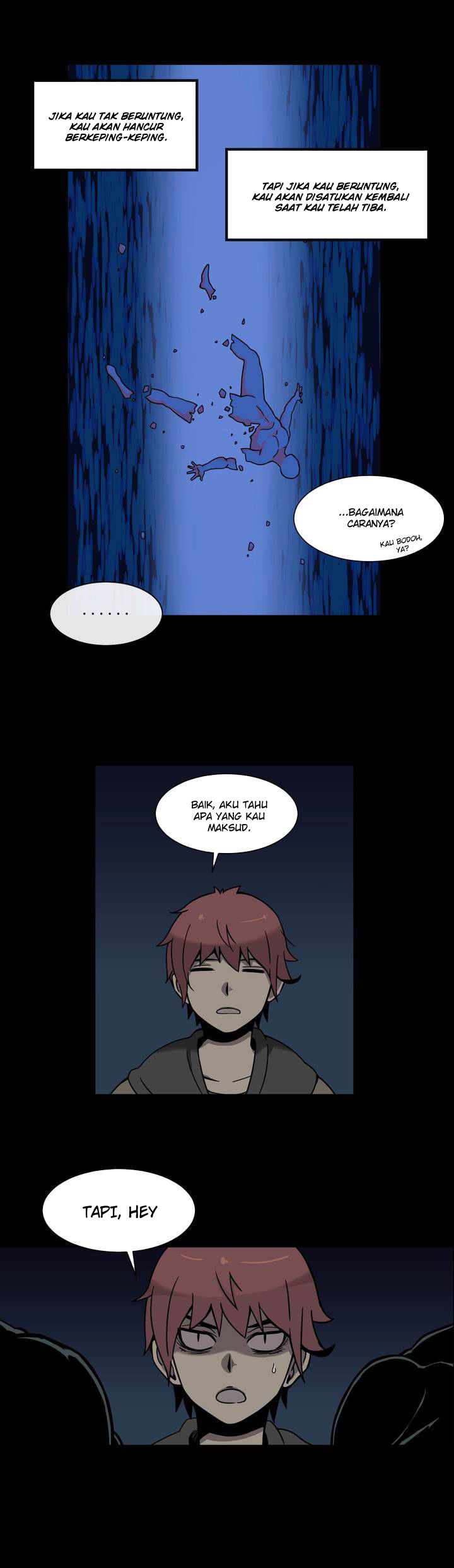 image-komik-her-hero-chapter-01-18/30