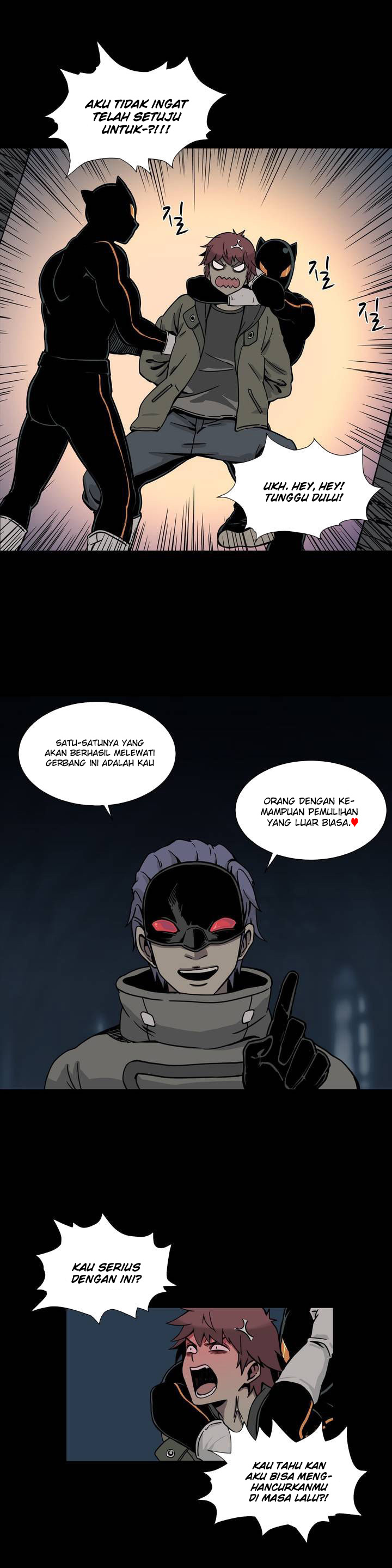 image-komik-her-hero-chapter-01-19/30