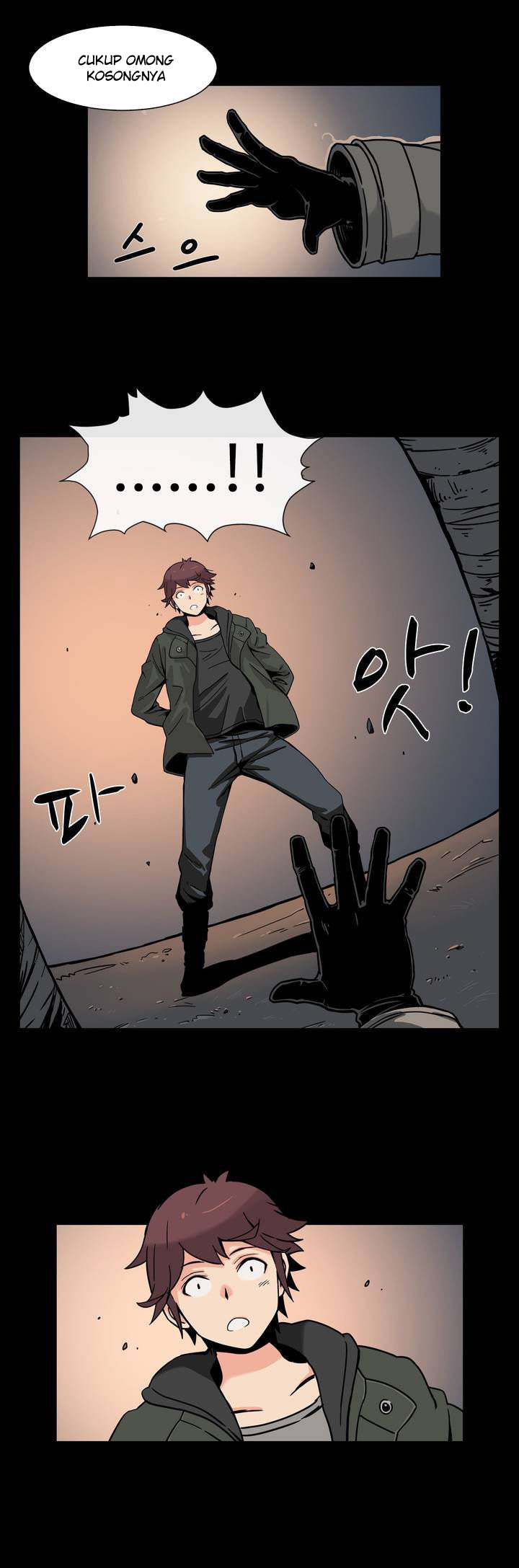 image-komik-her-hero-chapter-01-20/30