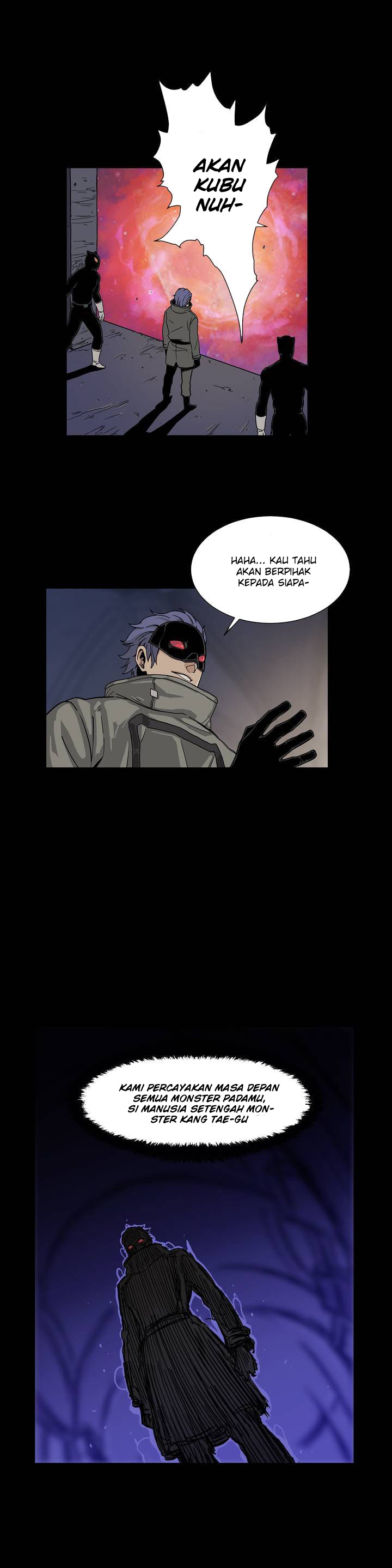 image-komik-her-hero-chapter-01-21/30