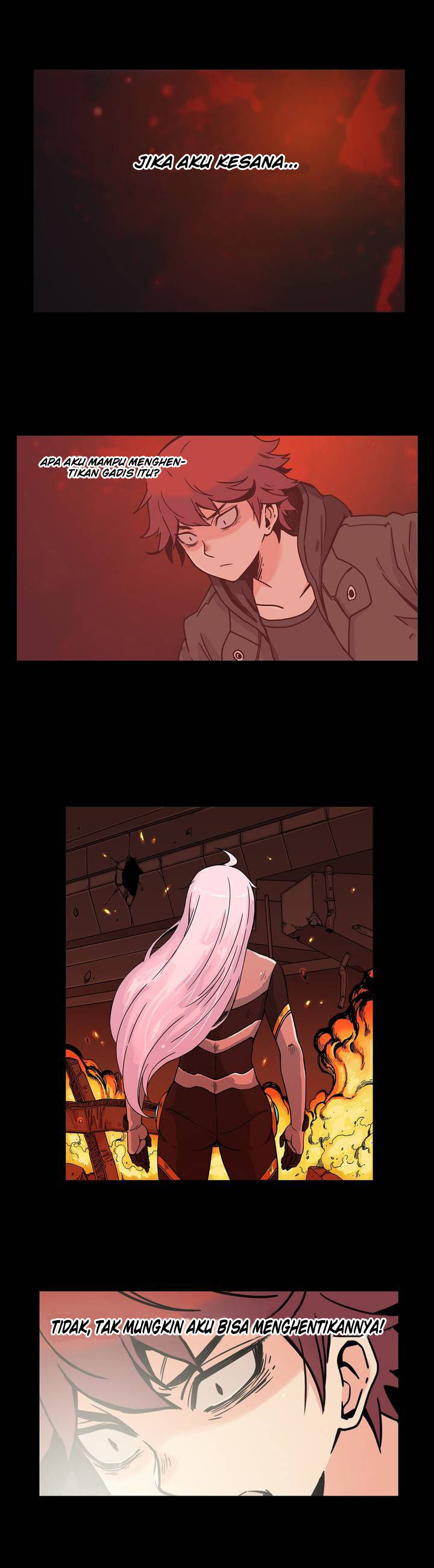 image-komik-her-hero-chapter-01-23/30