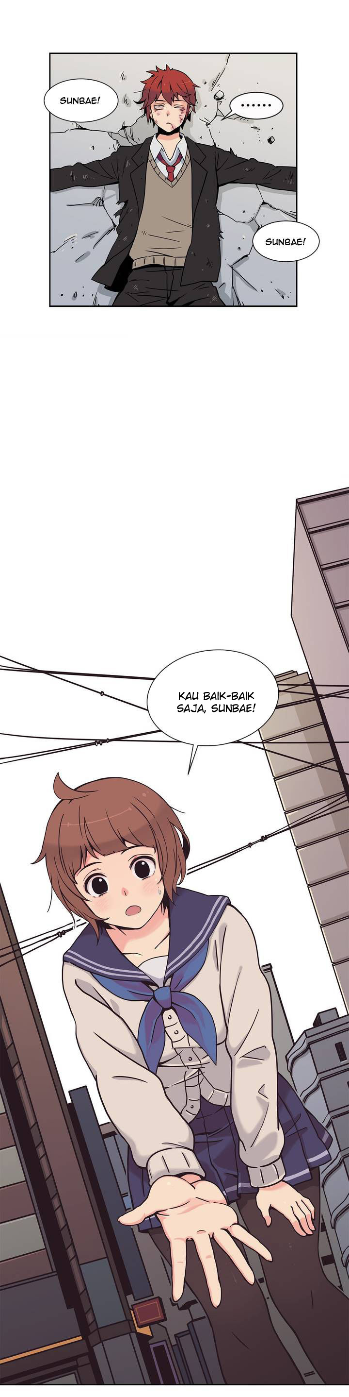 image-komik-her-hero-chapter-01-25/30