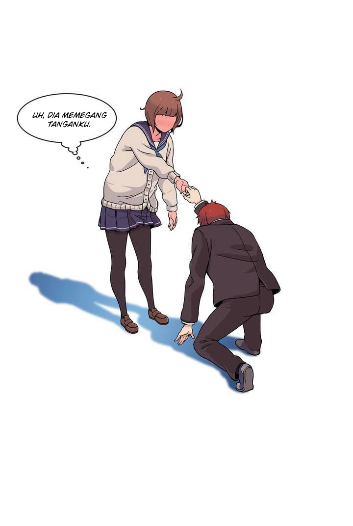 image-komik-her-hero-chapter-01-28/30