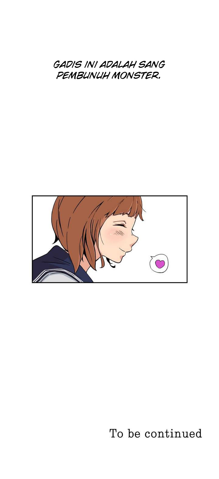 image-komik-her-hero-chapter-01-29/30