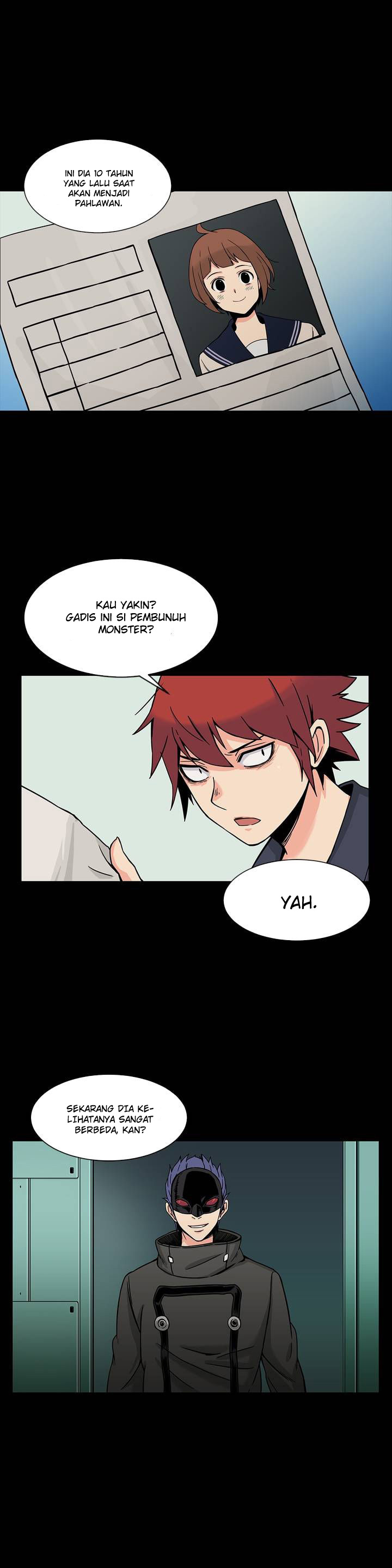 image-komik-her-hero-chapter-02-0/25