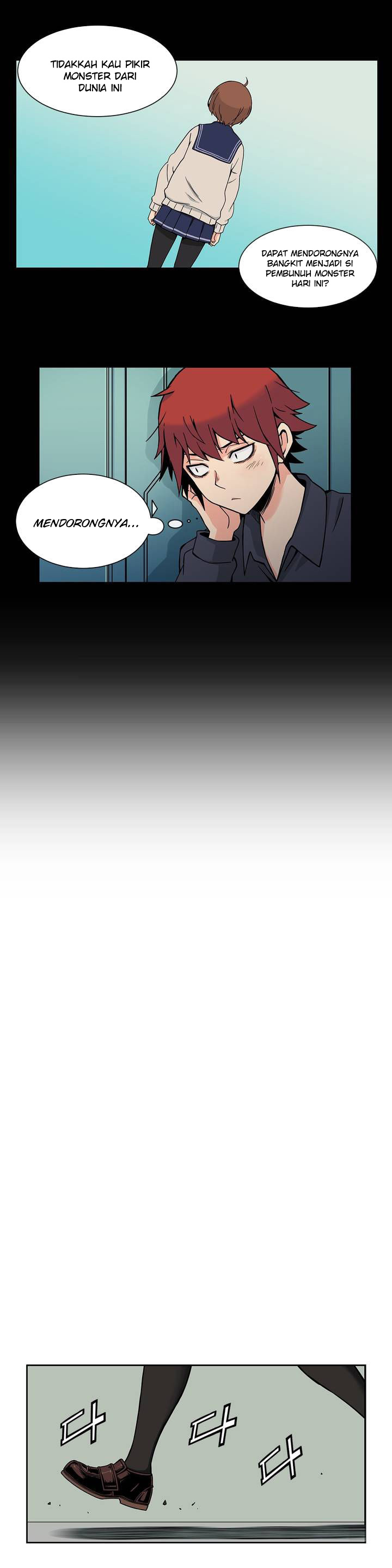 image-komik-her-hero-chapter-02-2/25