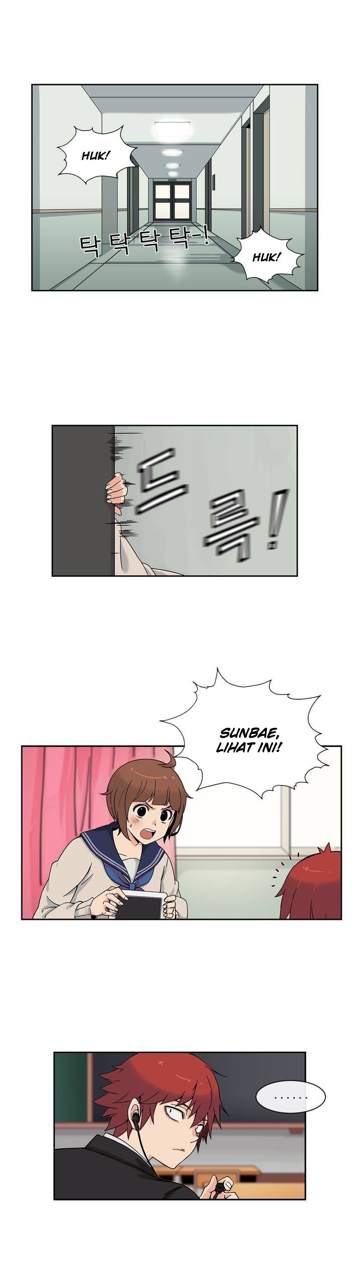 image-komik-her-hero-chapter-02-3/25