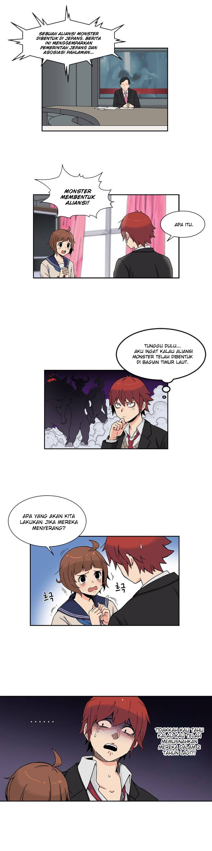 image-komik-her-hero-chapter-02-4/25
