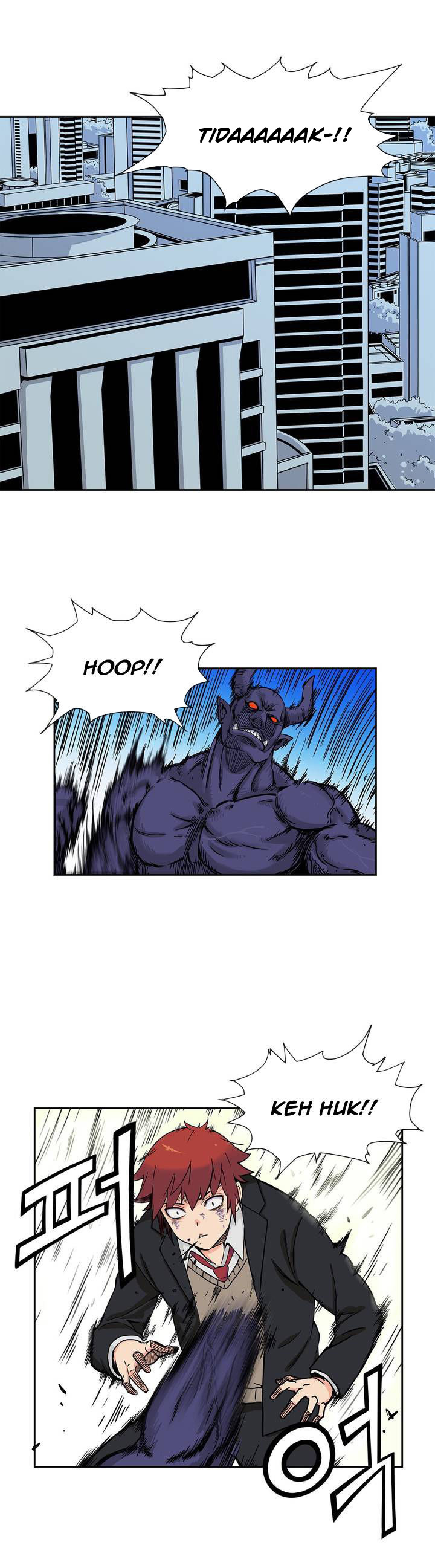 image-komik-her-hero-chapter-02-7/25