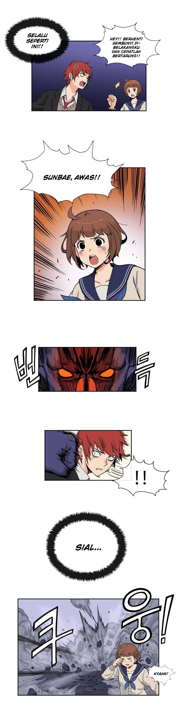 image-komik-her-hero-chapter-02-10/25