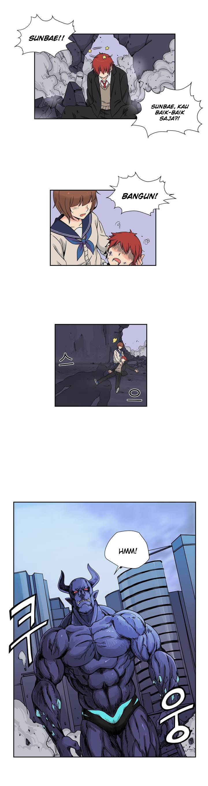 image-komik-her-hero-chapter-02-11/25