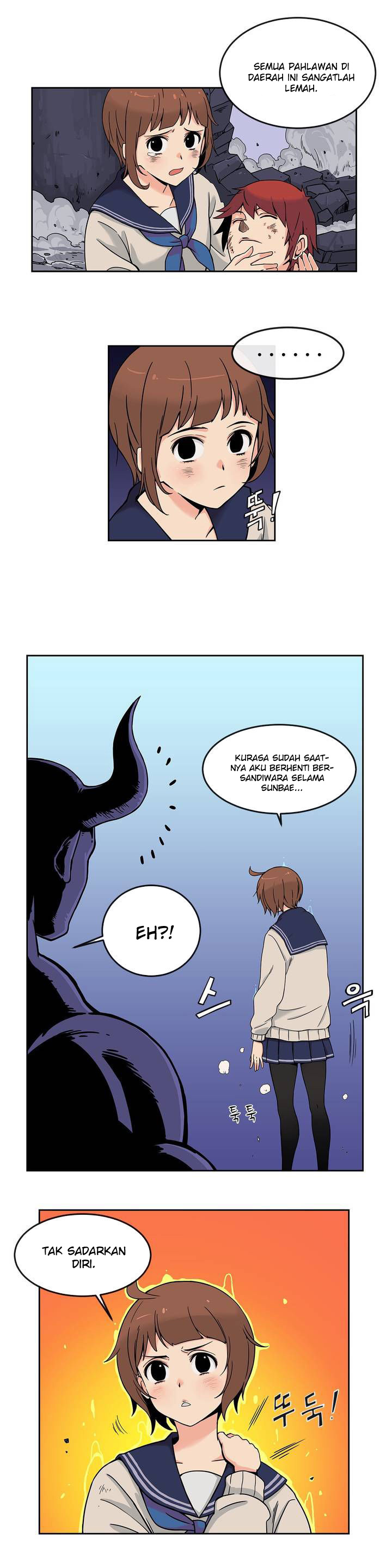 image-komik-her-hero-chapter-02-12/25