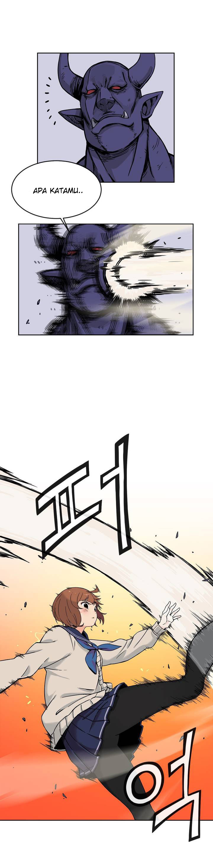 image-komik-her-hero-chapter-02-13/25