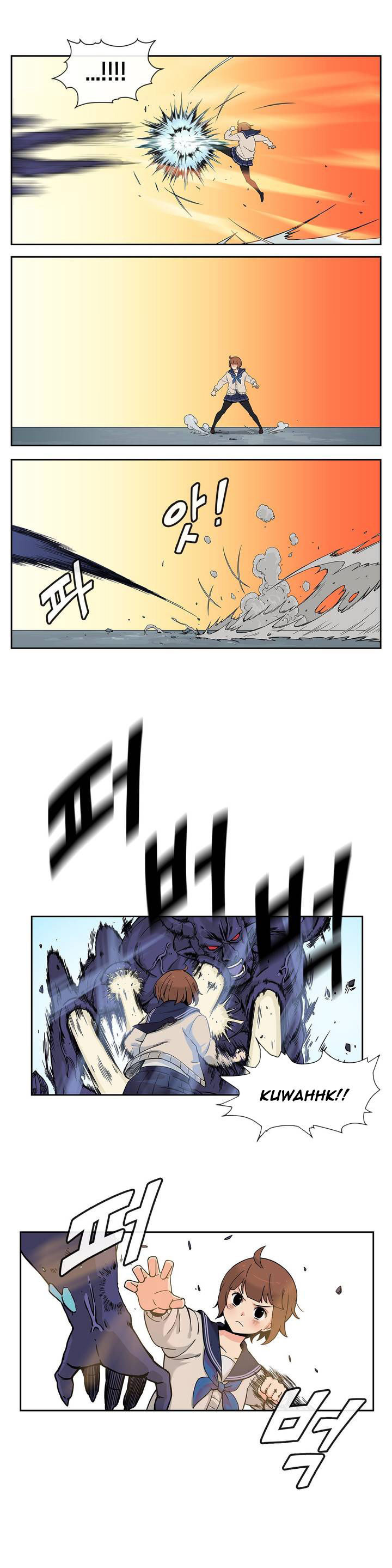 image-komik-her-hero-chapter-02-14/25