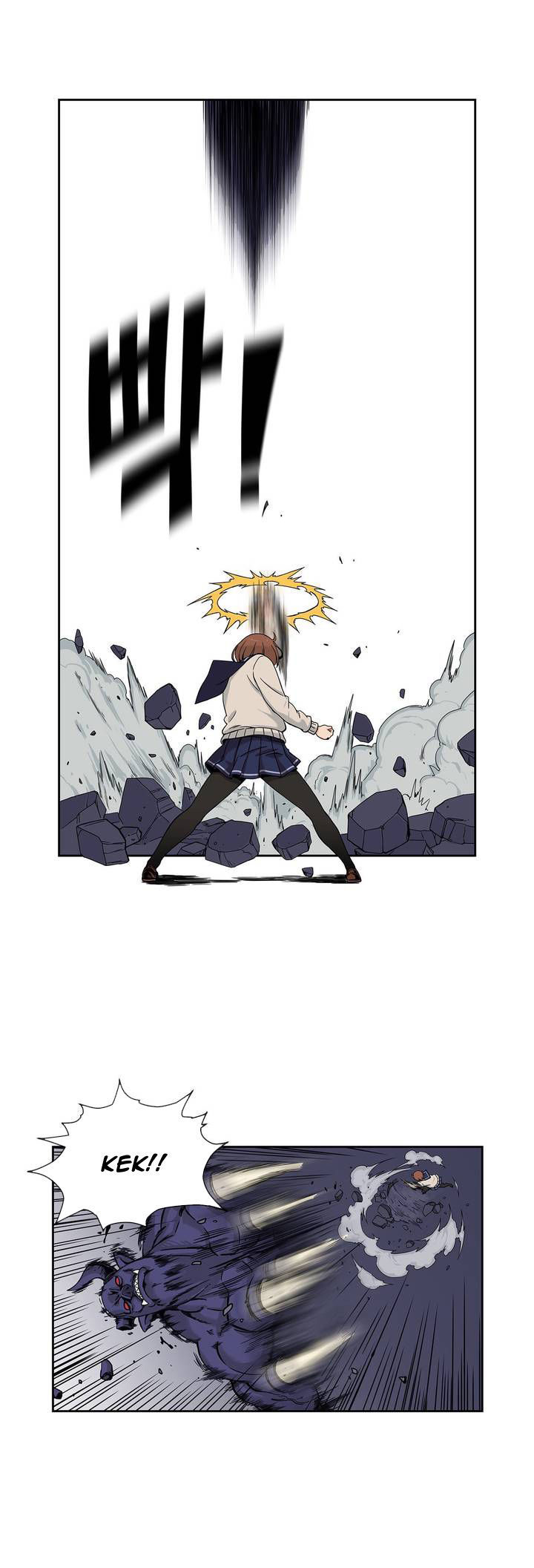 image-komik-her-hero-chapter-02-15/25