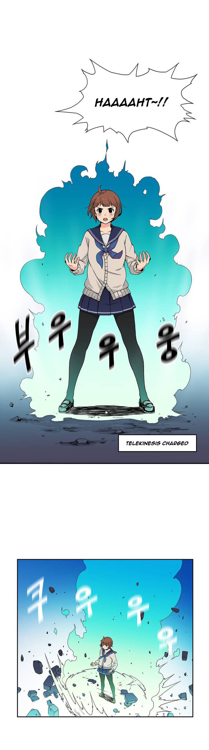 image-komik-her-hero-chapter-02-16/25