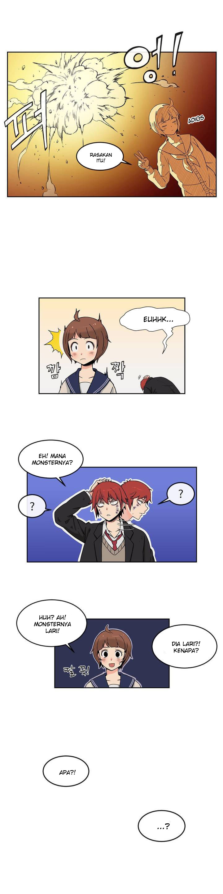 image-komik-her-hero-chapter-02-18/25