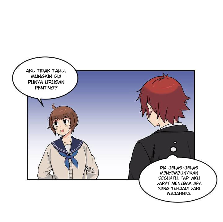 image-komik-her-hero-chapter-02-19/25