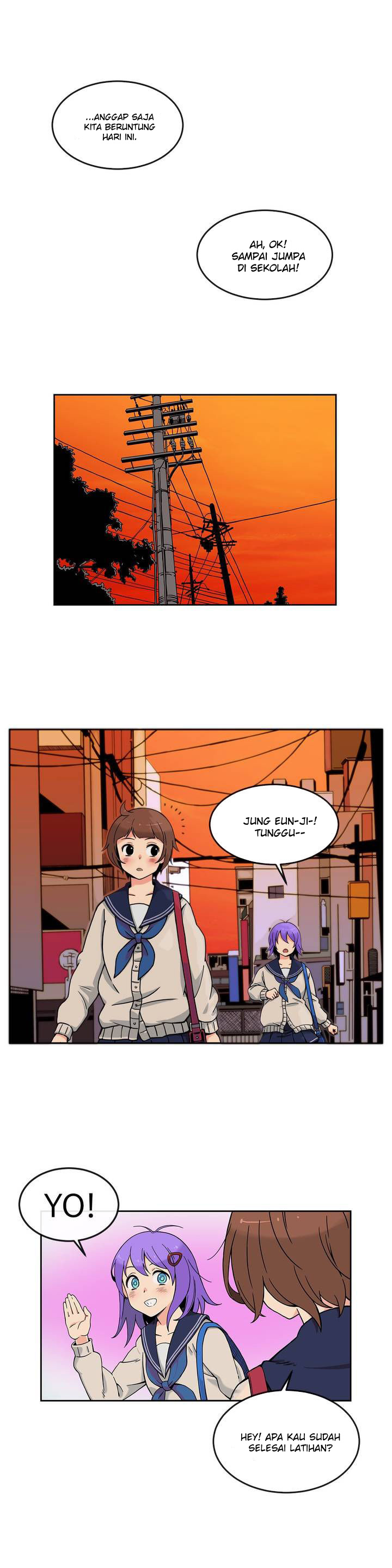 image-komik-her-hero-chapter-02-20/25