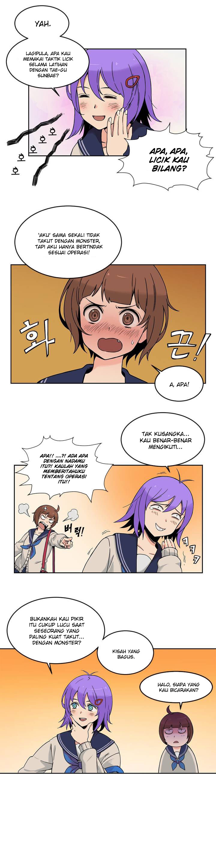 image-komik-her-hero-chapter-02-21/25