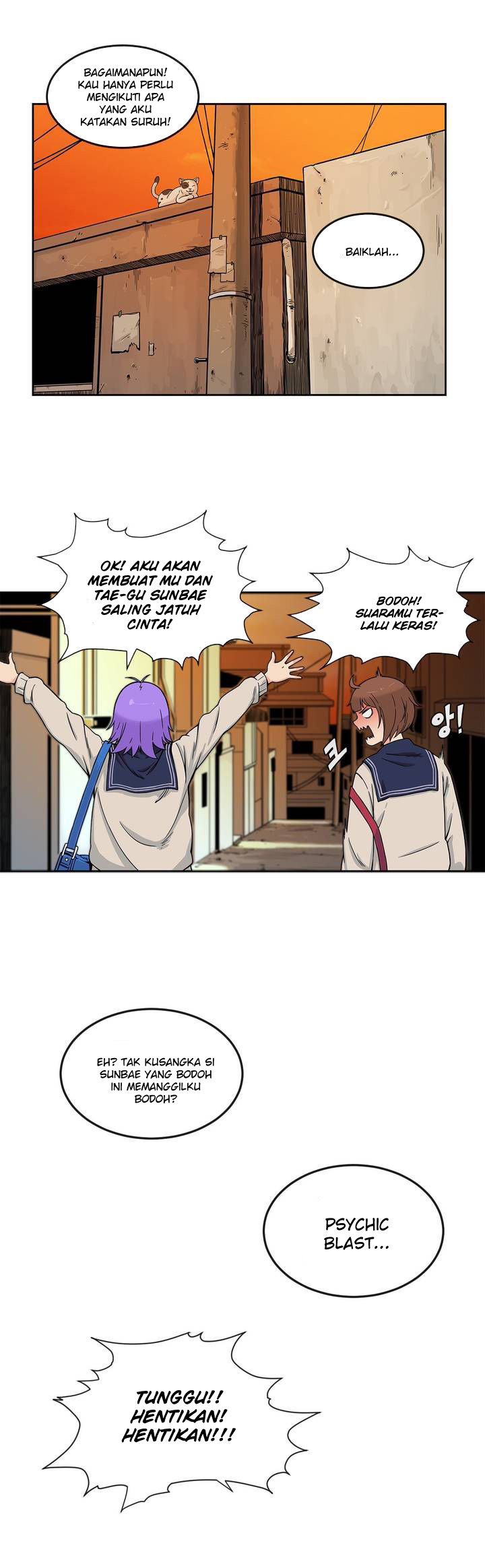 image-komik-her-hero-chapter-02-22/25